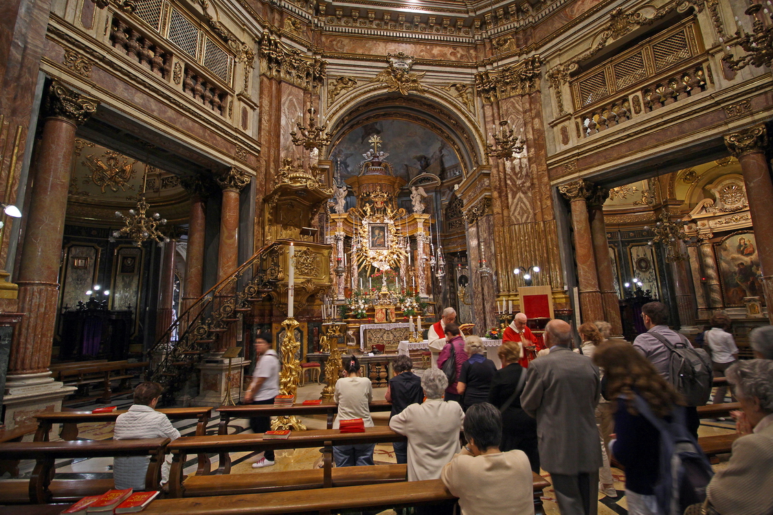 Santuario La Consolata_07.JPG